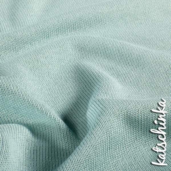 Grobstrickstoff, Baumwollstrick, Big Knit Stoff, Strickstoff Meterware, Stoff für Babydecke, DIY Strickstoff, Winterstoff Nähen, Babydecke Strick, Stoff für Mützen, Kuschelstoff Nähen, Baumwolle Strick, Kinderkleidung DIY, Oeko Tex Stoff,Big Knit Baumwoll