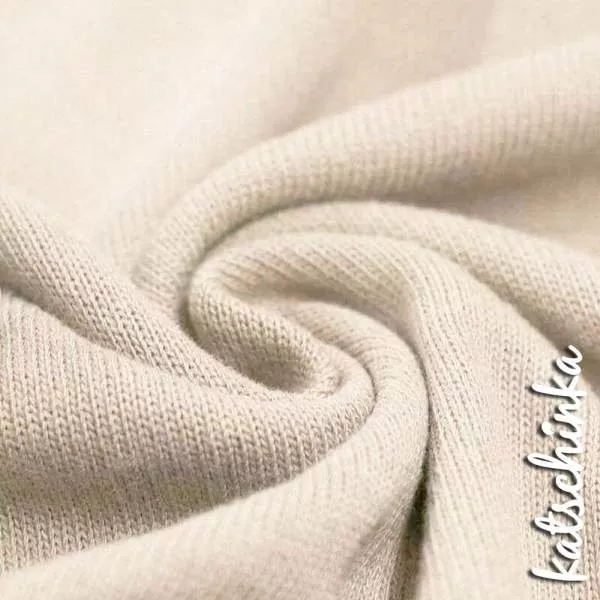Grobstrickstoff, Baumwollstrick, Big Knit Stoff, Strickstoff Meterware, Stoff für Babydecke, DIY Strickstoff, Winterstoff Nähen, Babydecke Strick, Stoff für Mützen, Kuschelstoff Nähen, Baumwolle Strick, Kinderkleidung DIY, Oeko Tex Stoff,Big Knit Baumwoll
