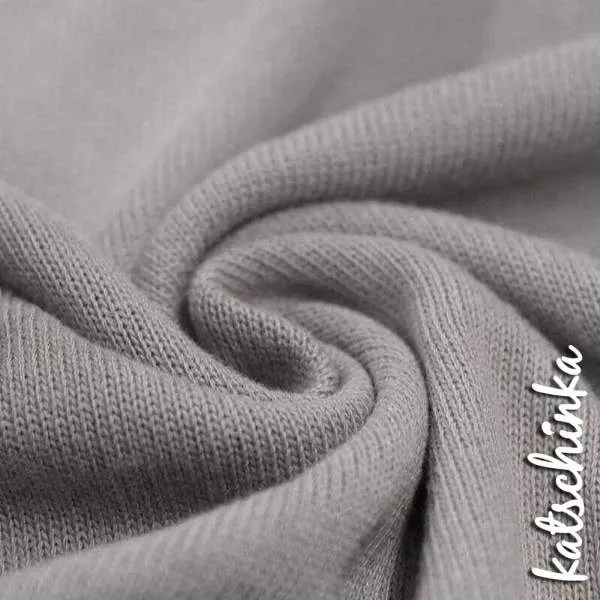 Grobstrickstoff, Baumwollstrick, Big Knit Stoff, Strickstoff Meterware, Stoff für Babydecke, DIY Strickstoff, Winterstoff Nähen, Babydecke Strick, Stoff für Mützen, Kuschelstoff Nähen, Baumwolle Strick, Kinderkleidung DIY, Oeko Tex Stoff,Big Knit Baumwoll