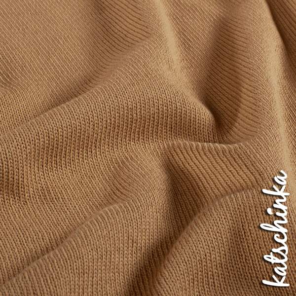 Grobstrickstoff, Baumwollstrick, Big Knit Stoff, Strickstoff Meterware, Stoff für Babydecke, DIY Strickstoff, Winterstoff Nähen, Babydecke Strick, Stoff für Mützen, Kuschelstoff Nähen, Baumwolle Strick, Kinderkleidung DIY, Oeko Tex Stoff,Big Knit Baumwoll
