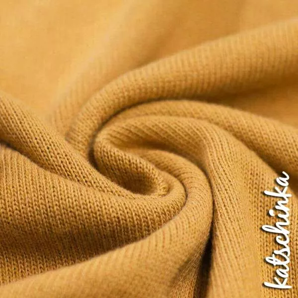 Grobstrickstoff, Baumwollstrick, Big Knit Stoff, Strickstoff Meterware, Stoff für Babydecke, DIY Strickstoff, Winterstoff Nähen, Babydecke Strick, Stoff für Mützen, Kuschelstoff Nähen, Baumwolle Strick, Kinderkleidung DIY, Oeko Tex Stoff,Big Knit Baumwoll