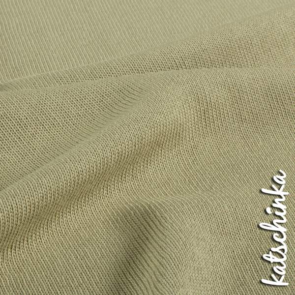 Grobstrickstoff, Baumwollstrick, Big Knit Stoff, Strickstoff Meterware, Stoff für Babydecke, DIY Strickstoff, Winterstoff Nähen, Babydecke Strick, Stoff für Mützen, Kuschelstoff Nähen, Baumwolle Strick, Kinderkleidung DIY, Oeko Tex Stoff,Big Knit Baumwoll