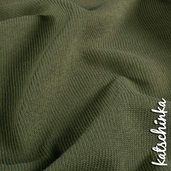 Grobstrickstoff, Baumwollstrick, Big Knit Stoff, Strickstoff Meterware, Stoff für Babydecke, DIY Strickstoff, Winterstoff Nähen, Babydecke Strick, Stoff für Mützen, Kuschelstoff Nähen, Baumwolle Strick, Kinderkleidung DIY, Oeko Tex Stoff,Big Knit Baumwoll