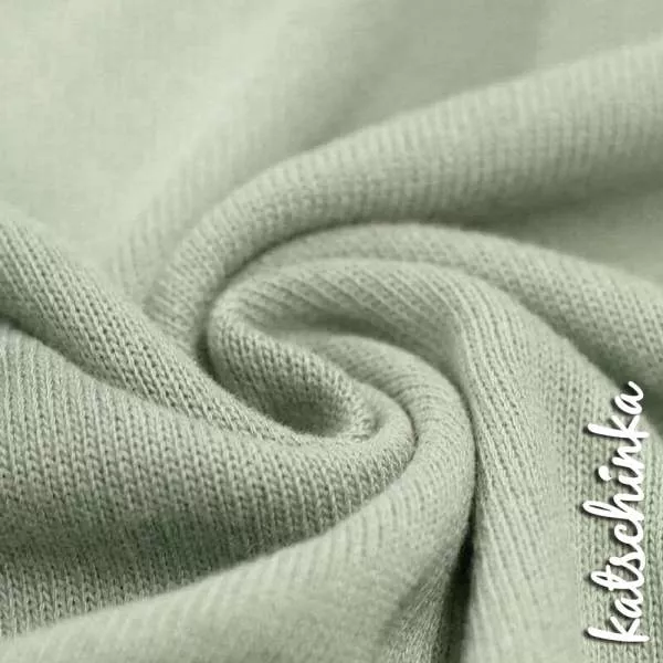 Grobstrickstoff, Baumwollstrick, Big Knit Stoff, Strickstoff Meterware, Stoff für Babydecke, DIY Strickstoff, Winterstoff Nähen, Babydecke Strick, Stoff für Mützen, Kuschelstoff Nähen, Baumwolle Strick, Kinderkleidung DIY, Oeko Tex Stoff,Big Knit Baumwoll
