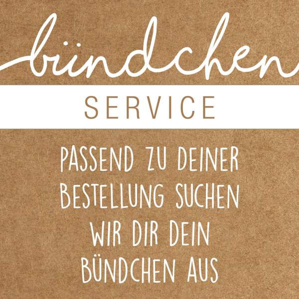 Blockstreifen