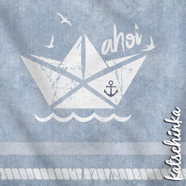 Soft Rippstrick Jersey schmale Rippe | Rippenjersey | Ökotex | Gerippte Baumwolle Meterware | Stoff Kinder Babykleidung