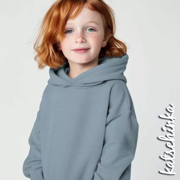 Große Farbauswahl von French Terry – Sommersweat Meterware