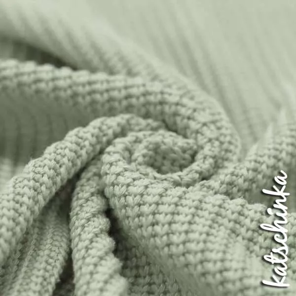 Grobstrickstoff, Baumwollstrick, Big Knit Stoff, Strickstoff Meterware, Stoff für Babydecke, DIY Strickstoff, Winterstoff Nähen, Babydecke Strick, Stoff für Mützen, Kuschelstoff Nähen, Baumwolle Strick, Kinderkleidung DIY, Oeko Tex Stoff,Big Knit Baumwoll