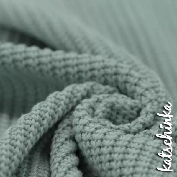 Grobstrickstoff, Baumwollstrick, Big Knit Stoff, Strickstoff Meterware, Stoff für Babydecke, DIY Strickstoff, Winterstoff Nähen, Babydecke Strick, Stoff für Mützen, Kuschelstoff Nähen, Baumwolle Strick, Kinderkleidung DIY, Oeko Tex Stoff,Big Knit Baumwoll