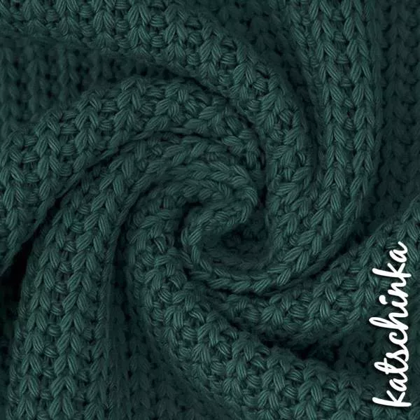 Grobstrickstoff, Baumwollstrick, Big Knit Stoff, Strickstoff Meterware, Stoff für Babydecke, DIY Strickstoff, Winterstoff Nähen, Babydecke Strick, Stoff für Mützen, Kuschelstoff Nähen, Baumwolle Strick, Kinderkleidung DIY, Oeko Tex Stoff,Big Knit Baumwoll