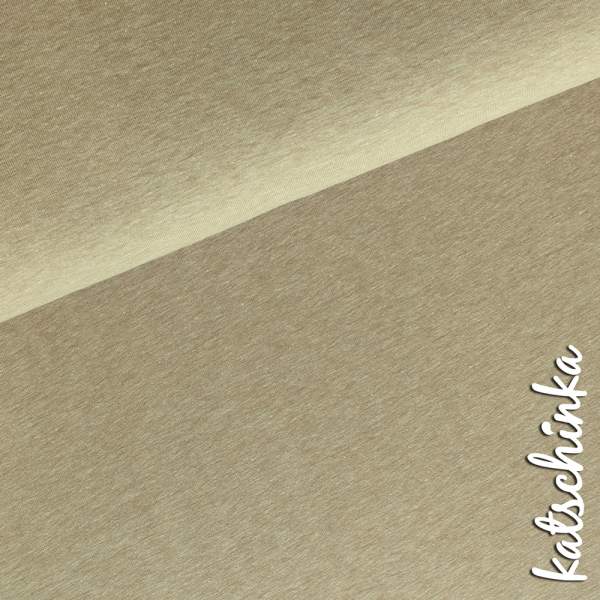 jersey stoff kinder, jersey stoff meterware, jersey zum nähen, baumwolljersey stoff, elastischer stoff nähen, jersey stoff kinder, bekleidungsstoff jersey, stretch stoff meterware, lycra jersey stoff, weich fallender stoff, nähstoff kleidung, bio jersey a