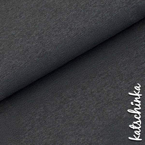 jersey stoff kinder, jersey stoff meterware, jersey zum nähen, baumwolljersey stoff, elastischer stoff nähen, jersey stoff kinder, bekleidungsstoff jersey, stretch stoff meterware, lycra jersey stoff, weich fallender stoff, nähstoff kleidung, bio jersey a