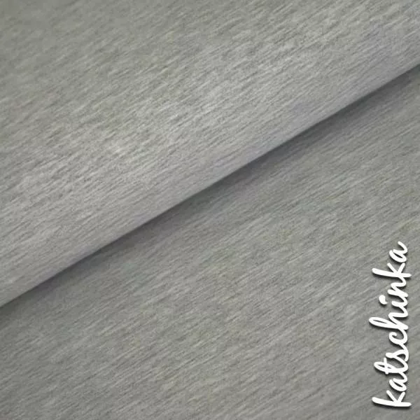 jersey stoff kinder, jersey stoff meterware, jersey zum nähen, baumwolljersey stoff, elastischer stoff nähen, jersey stoff kinder, bekleidungsstoff jersey, stretch stoff meterware, lycra jersey stoff, weich fallender stoff, nähstoff kleidung, bio jersey a