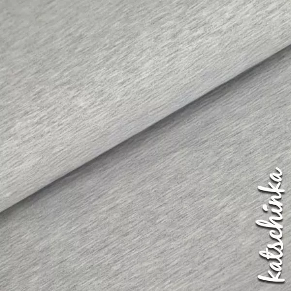 jersey stoff kinder, jersey stoff meterware, jersey zum nähen, baumwolljersey stoff, elastischer stoff nähen, jersey stoff kinder, bekleidungsstoff jersey, stretch stoff meterware, lycra jersey stoff, weich fallender stoff, nähstoff kleidung, bio jersey a