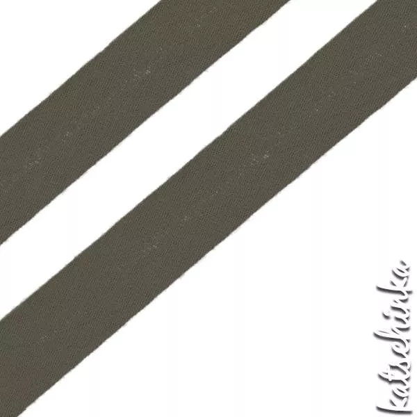 SnapPap Label, lable
