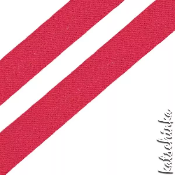 SnapPap Label, lable