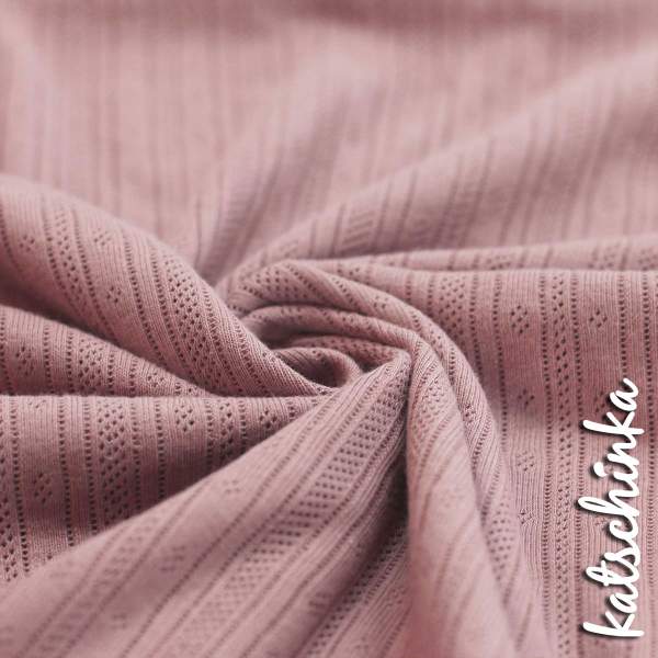 jersey stoff kinder, jersey stoff meterware, jersey zum nähen, baumwolljersey stoff, elastischer stoff nähen, jersey stoff kinder, bekleidungsstoff jersey, stretch stoff meterware, lycra jersey stoff, weich fallender stoff, nähstoff kleidung, bio jersey a