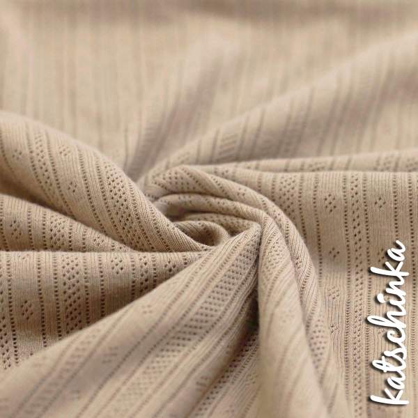 jersey stoff kinder, jersey stoff meterware, jersey zum nähen, baumwolljersey stoff, elastischer stoff nähen, jersey stoff kinder, bekleidungsstoff jersey, stretch stoff meterware, lycra jersey stoff, weich fallender stoff, nähstoff kleidung, bio jersey a