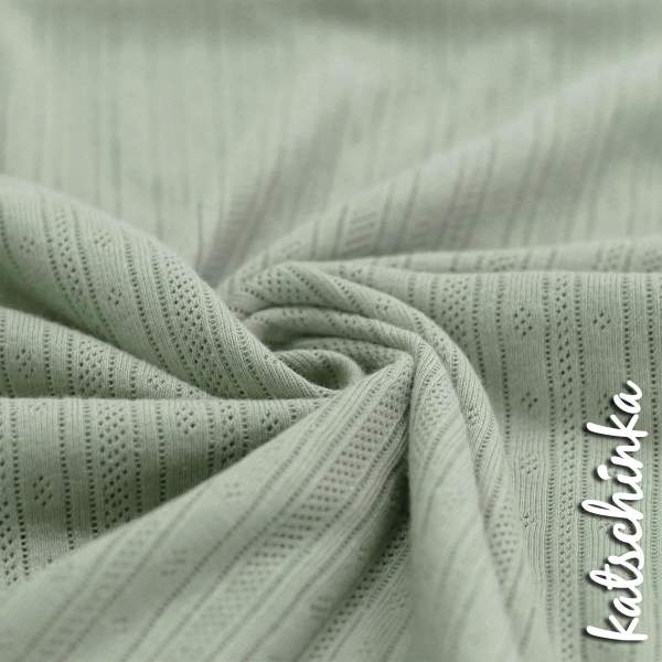 jersey stoff kinder, jersey stoff meterware, jersey zum nähen, baumwolljersey stoff, elastischer stoff nähen, jersey stoff kinder, bekleidungsstoff jersey, stretch stoff meterware, lycra jersey stoff, weich fallender stoff, nähstoff kleidung, bio jersey a