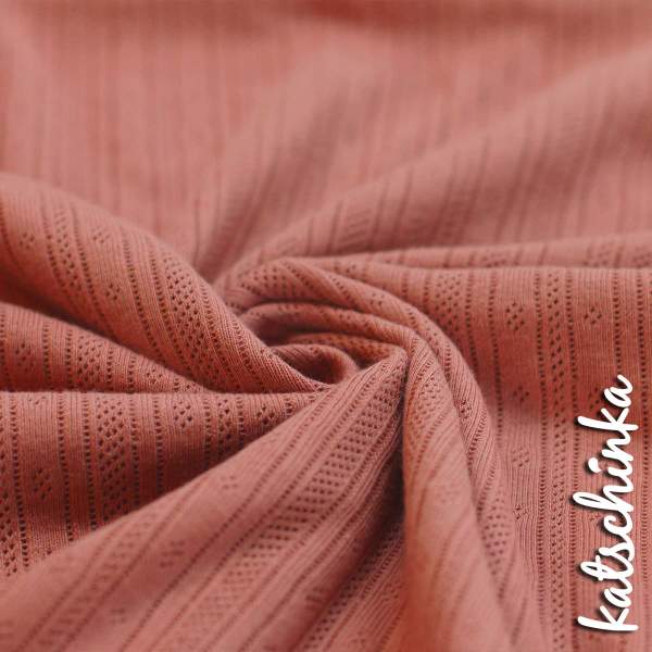 jersey stoff kinder, jersey stoff meterware, jersey zum nähen, baumwolljersey stoff, elastischer stoff nähen, jersey stoff kinder, bekleidungsstoff jersey, stretch stoff meterware, lycra jersey stoff, weich fallender stoff, nähstoff kleidung, bio jersey a