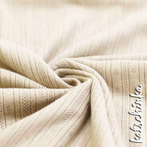 jersey stoff kinder, jersey stoff meterware, jersey zum nähen, baumwolljersey stoff, elastischer stoff nähen, jersey stoff kinder, bekleidungsstoff jersey, stretch stoff meterware, lycra jersey stoff, weich fallender stoff, nähstoff kleidung, bio jersey a