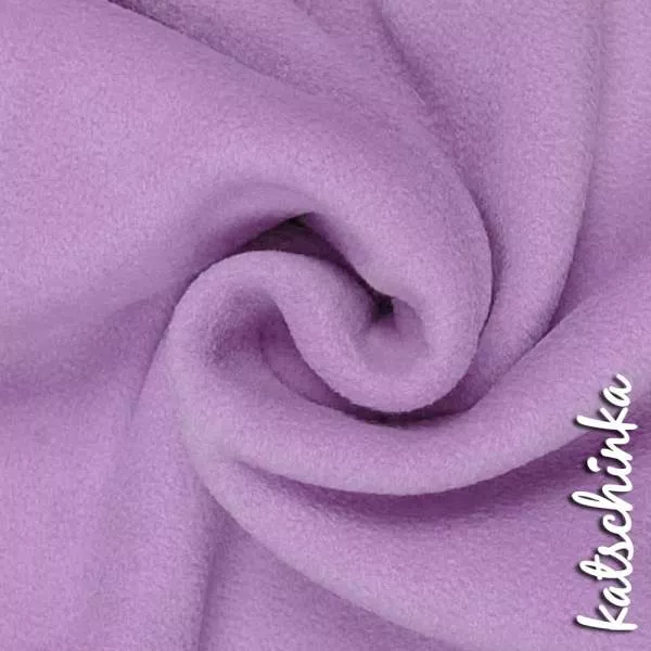 Polarfleece Stoff, Fleece Meterware, Antipilling Fleece, weicher Fleece, Fleece für Decken, Fleece für Pullover, Stoff für Jacken, Fleece Kinderstoff, kuscheliger Fleece, Stoff für Overall, elastischer Fleece, Winterstoff Nähen, Flauschiger Stoff
