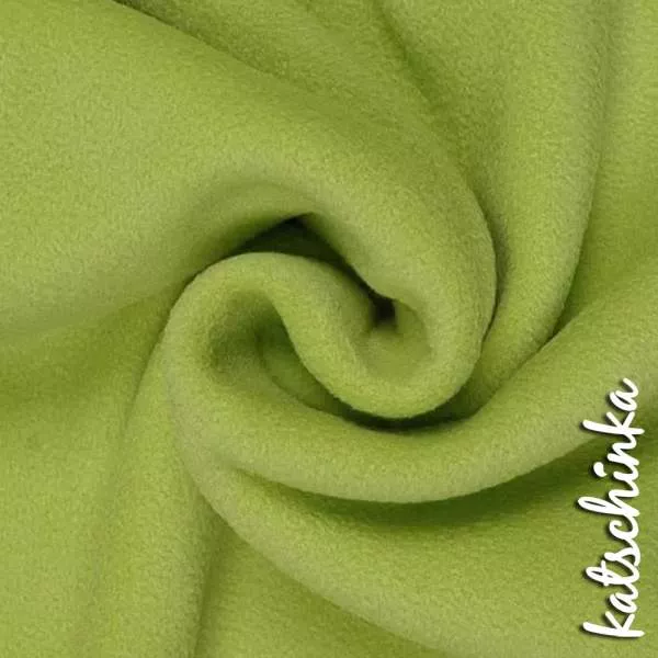 Polarfleece Stoff, Fleece Meterware, Antipilling Fleece, weicher Fleece, Fleece für Decken, Fleece für Pullover, Stoff für Jacken, Fleece Kinderstoff, kuscheliger Fleece, Stoff für Overall, elastischer Fleece, Winterstoff Nähen, Flauschiger Stoff