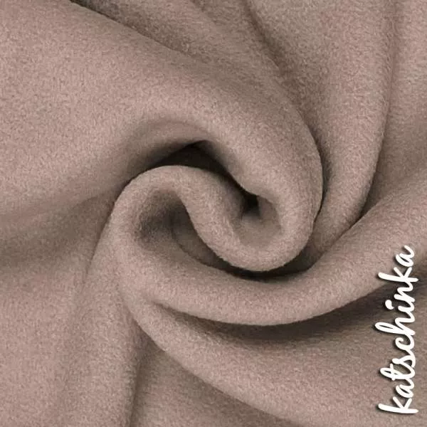 Polarfleece Stoff, Fleece Meterware, Antipilling Fleece, weicher Fleece, Fleece für Decken, Fleece für Pullover, Stoff für Jacken, Fleece Kinderstoff, kuscheliger Fleece, Stoff für Overall, elastischer Fleece, Winterstoff Nähen, Flauschiger Stoff