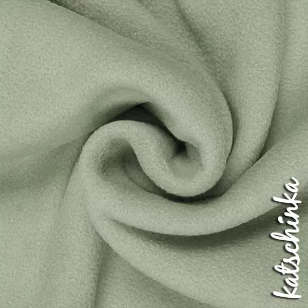 Polarfleece Stoff, Fleece Meterware, Antipilling Fleece, weicher Fleece, Fleece für Decken, Fleece für Pullover, Stoff für Jacken, Fleece Kinderstoff, kuscheliger Fleece, Stoff für Overall, elastischer Fleece, Winterstoff Nähen, Flauschiger Stoff