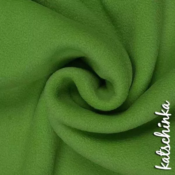 Polarfleece Stoff, Fleece Meterware, Antipilling Fleece, weicher Fleece, Fleece für Decken, Fleece für Pullover, Stoff für Jacken, Fleece Kinderstoff, kuscheliger Fleece, Stoff für Overall, elastischer Fleece, Winterstoff Nähen, Flauschiger Stoff