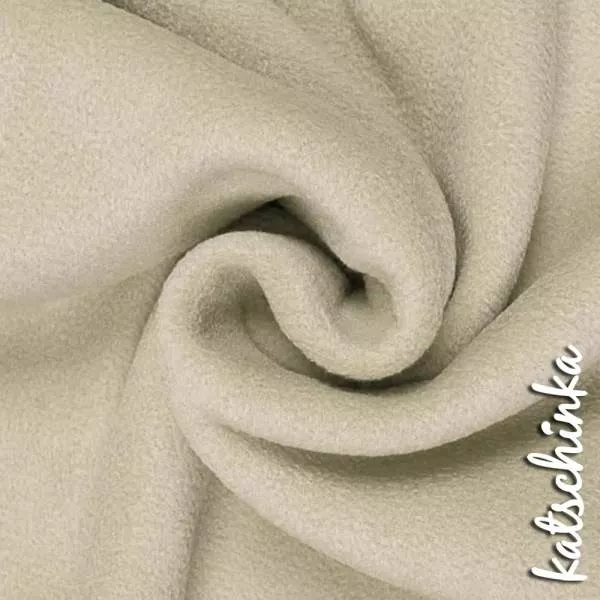 Polarfleece Stoff, Fleece Meterware, Antipilling Fleece, weicher Fleece, Fleece für Decken, Fleece für Pullover, Stoff für Jacken, Fleece Kinderstoff, kuscheliger Fleece, Stoff für Overall, elastischer Fleece, Winterstoff Nähen, Flauschiger Stoff