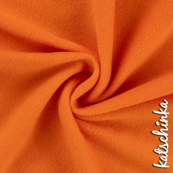 Polarfleece Stoff, Fleece Meterware, Antipilling Fleece, weicher Fleece, Fleece für Decken, Fleece für Pullover, Stoff für Jacken, Fleece Kinderstoff, kuscheliger Fleece, Stoff für Overall, elastischer Fleece, Winterstoff Nähen, Flauschiger Stoff