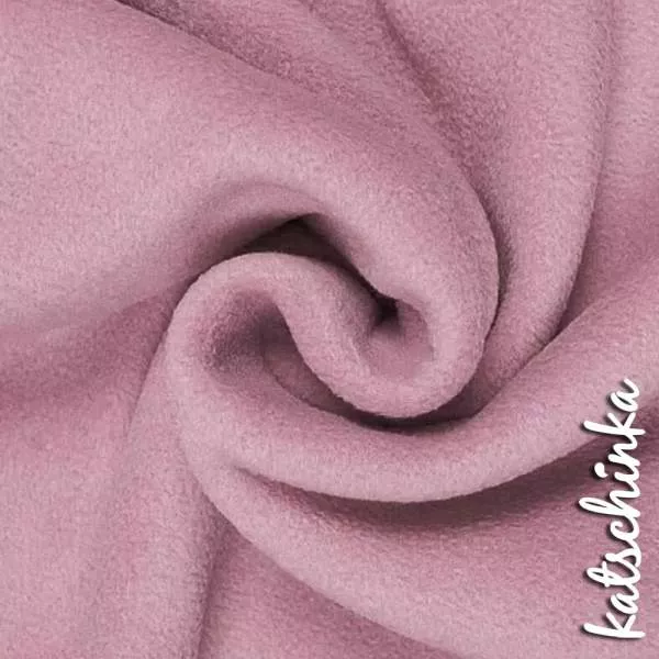 Polarfleece Stoff, Fleece Meterware, Antipilling Fleece, weicher Fleece, Fleece für Decken, Fleece für Pullover, Stoff für Jacken, Fleece Kinderstoff, kuscheliger Fleece, Stoff für Overall, elastischer Fleece, Winterstoff Nähen, Flauschiger Stoff