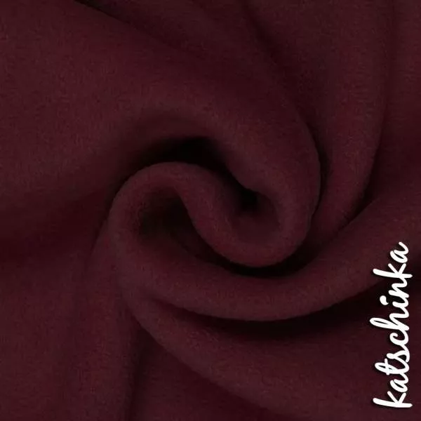 Polarfleece Stoff, Fleece Meterware, Antipilling Fleece, weicher Fleece, Fleece für Decken, Fleece für Pullover, Stoff für Jacken, Fleece Kinderstoff, kuscheliger Fleece, Stoff für Overall, elastischer Fleece, Winterstoff Nähen, Flauschiger Stoff
