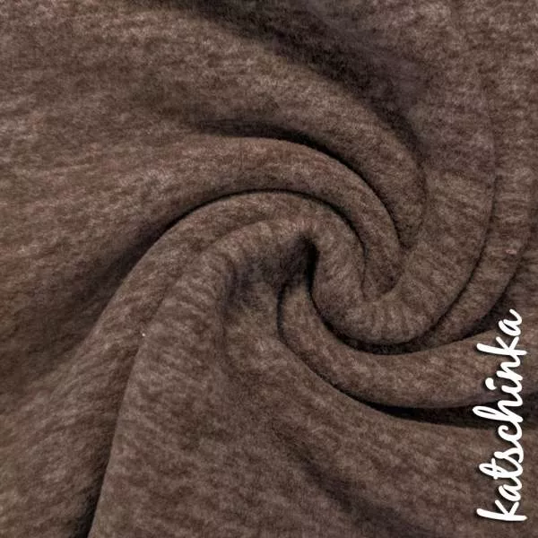 Polarfleece Stoff, Fleece Meterware, Antipilling Fleece, weicher Fleece, Fleece für Decken, Fleece für Pullover, Stoff für Jacken, Fleece Kinderstoff, kuscheliger Fleece, Stoff für Overall, elastischer Fleece, Winterstoff Nähen, Flauschiger Stoff