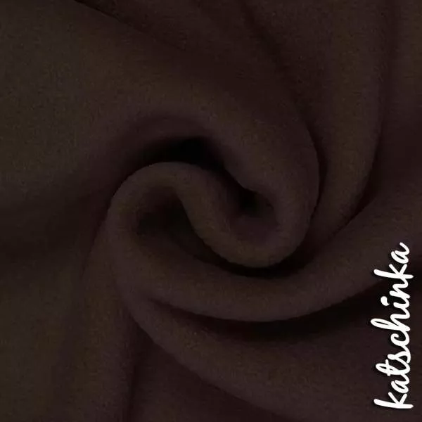 Polarfleece Stoff, Fleece Meterware, Antipilling Fleece, weicher Fleece, Fleece für Decken, Fleece für Pullover, Stoff für Jacken, Fleece Kinderstoff, kuscheliger Fleece, Stoff für Overall, elastischer Fleece, Winterstoff Nähen, Flauschiger Stoff