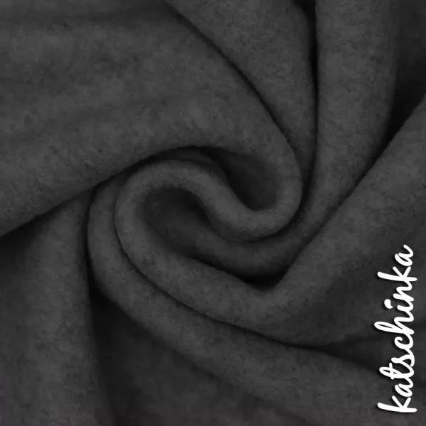 Polarfleece Stoff, Fleece Meterware, Antipilling Fleece, weicher Fleece, Fleece für Decken, Fleece für Pullover, Stoff für Jacken, Fleece Kinderstoff, kuscheliger Fleece, Stoff für Overall, elastischer Fleece, Winterstoff Nähen, Flauschiger Stoff