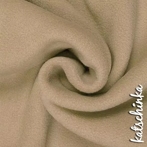 Polarfleece Stoff, Fleece Meterware, Antipilling Fleece, weicher Fleece, Fleece für Decken, Fleece für Pullover, Stoff für Jacken, Fleece Kinderstoff, kuscheliger Fleece, Stoff für Overall, elastischer Fleece, Winterstoff Nähen, Flauschiger Stoff
