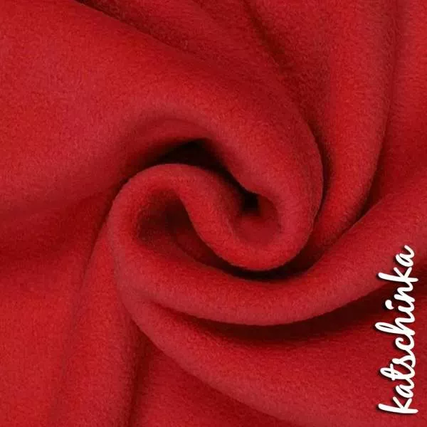 Polarfleece Stoff, Fleece Meterware, Antipilling Fleece, weicher Fleece, Fleece für Decken, Fleece für Pullover, Stoff für Jacken, Fleece Kinderstoff, kuscheliger Fleece, Stoff für Overall, elastischer Fleece, Winterstoff Nähen, Flauschiger Stoff