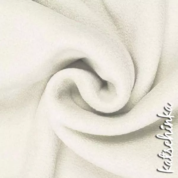 Polarfleece Stoff, Fleece Meterware, Antipilling Fleece, weicher Fleece, Fleece für Decken, Fleece für Pullover, Stoff für Jacken, Fleece Kinderstoff, kuscheliger Fleece, Stoff für Overall, elastischer Fleece, Winterstoff Nähen, Flauschiger Stoff