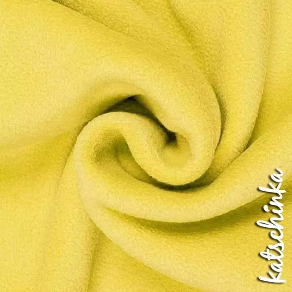 Polarfleece Stoff, Fleece Meterware, Antipilling Fleece, weicher Fleece, Fleece für Decken, Fleece für Pullover, Stoff für Jacken, Fleece Kinderstoff, kuscheliger Fleece, Stoff für Overall, elastischer Fleece, Winterstoff Nähen, Flauschiger Stoff