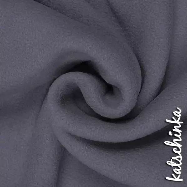 Polarfleece Stoff, Fleece Meterware, Antipilling Fleece, weicher Fleece, Fleece für Decken, Fleece für Pullover, Stoff für Jacken, Fleece Kinderstoff, kuscheliger Fleece, Stoff für Overall, elastischer Fleece, Winterstoff Nähen, Flauschiger Stoff
