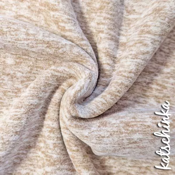 Polarfleece Stoff, Fleece Meterware, Antipilling Fleece, weicher Fleece, Fleece für Decken, Fleece für Pullover, Stoff für Jacken, Fleece Kinderstoff, kuscheliger Fleece, Stoff für Overall, elastischer Fleece, Winterstoff Nähen, Flauschiger Stoff