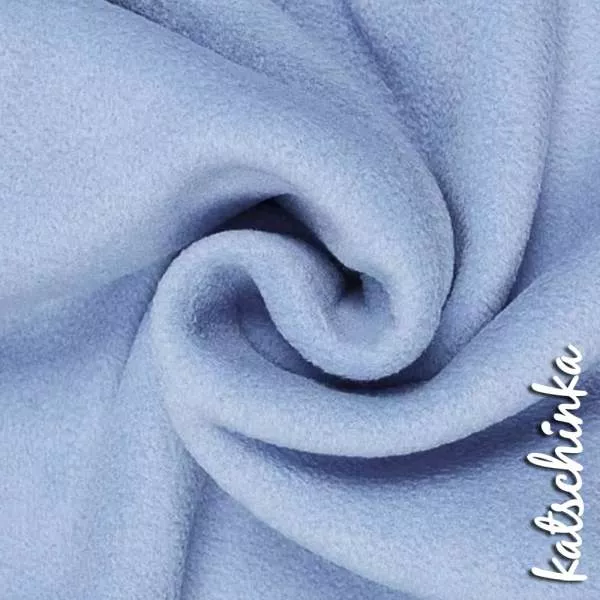 Polarfleece Stoff, Fleece Meterware, Antipilling Fleece, weicher Fleece, Fleece für Decken, Fleece für Pullover, Stoff für Jacken, Fleece Kinderstoff, kuscheliger Fleece, Stoff für Overall, elastischer Fleece, Winterstoff Nähen, Flauschiger Stoff