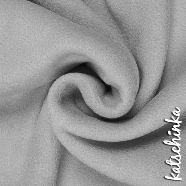 Polarfleece Stoff, Fleece Meterware, Antipilling Fleece, weicher Fleece, Fleece für Decken, Fleece für Pullover, Stoff für Jacken, Fleece Kinderstoff, kuscheliger Fleece, Stoff für Overall, elastischer Fleece, Winterstoff Nähen, Flauschiger Stoff