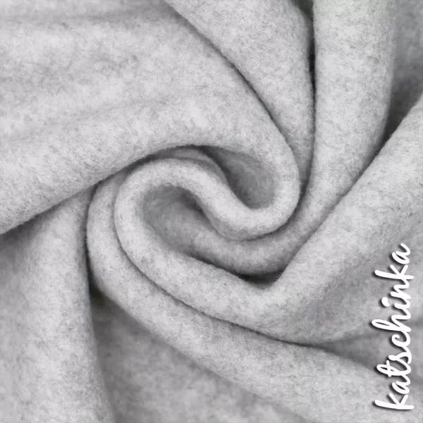 Polarfleece Stoff, Fleece Meterware, Antipilling Fleece, weicher Fleece, Fleece für Decken, Fleece für Pullover, Stoff für Jacken, Fleece Kinderstoff, kuscheliger Fleece, Stoff für Overall, elastischer Fleece, Winterstoff Nähen, Flauschiger Stoff