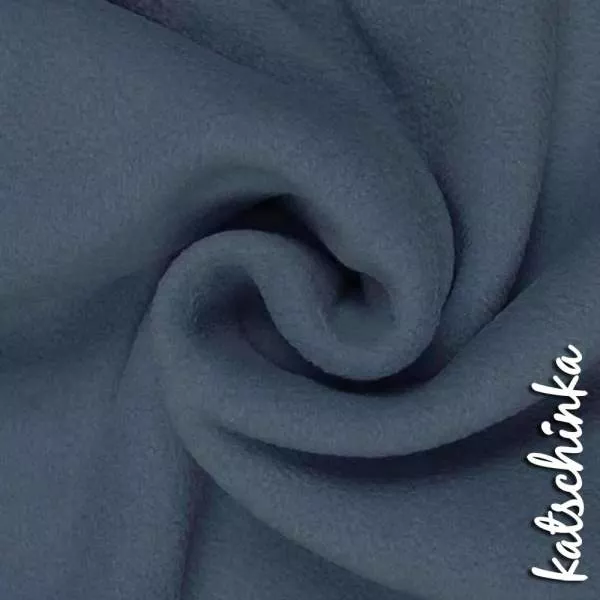 Polarfleece Stoff, Fleece Meterware, Antipilling Fleece, weicher Fleece, Fleece für Decken, Fleece für Pullover, Stoff für Jacken, Fleece Kinderstoff, kuscheliger Fleece, Stoff für Overall, elastischer Fleece, Winterstoff Nähen, Flauschiger Stoff