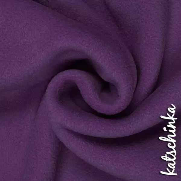 Polarfleece Stoff, Fleece Meterware, Antipilling Fleece, weicher Fleece, Fleece für Decken, Fleece für Pullover, Stoff für Jacken, Fleece Kinderstoff, kuscheliger Fleece, Stoff für Overall, elastischer Fleece, Winterstoff Nähen, Flauschiger Stoff