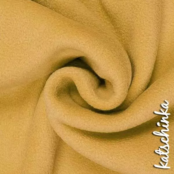 Polarfleece Stoff, Fleece Meterware, Antipilling Fleece, weicher Fleece, Fleece für Decken, Fleece für Pullover, Stoff für Jacken, Fleece Kinderstoff, kuscheliger Fleece, Stoff für Overall, elastischer Fleece, Winterstoff Nähen, Flauschiger Stoff