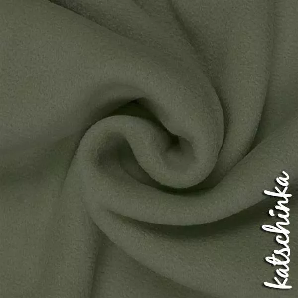 Polarfleece Stoff, Fleece Meterware, Antipilling Fleece, weicher Fleece, Fleece für Decken, Fleece für Pullover, Stoff für Jacken, Fleece Kinderstoff, kuscheliger Fleece, Stoff für Overall, elastischer Fleece, Winterstoff Nähen, Flauschiger Stoff
